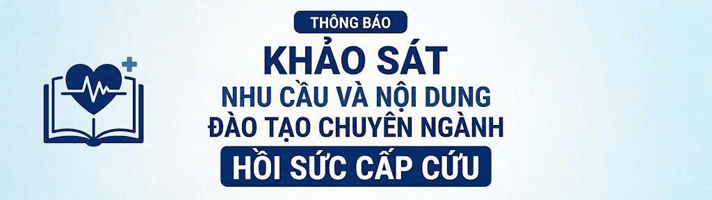 Banner 3 – Home Banner